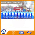 Hengchang chemical ammonia solution 20%, 25%, 28% factory price